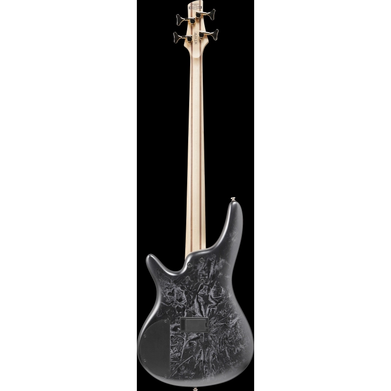 SR300EDX_BZM_1P_02_D