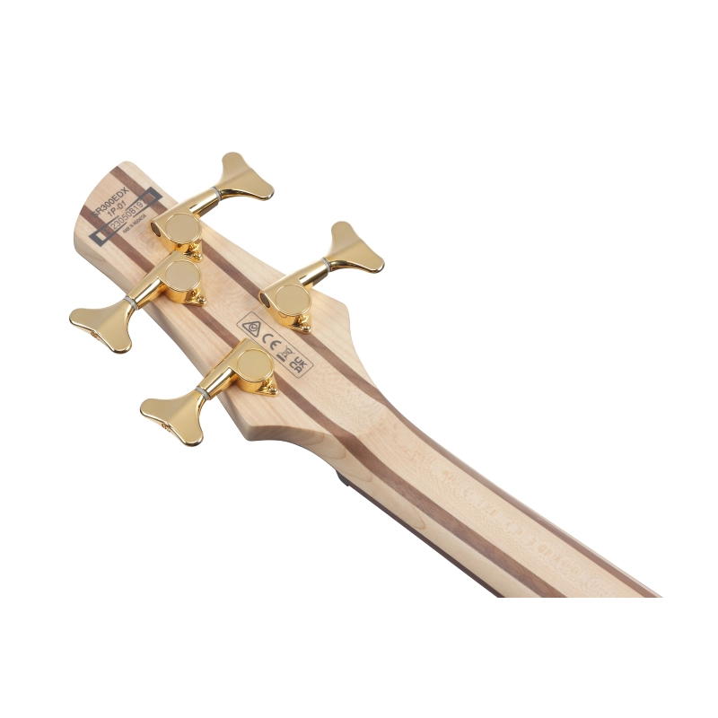 SR300EDX_BZM_1P_02_K