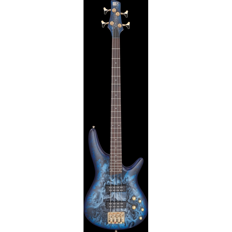 SR300EDX_CZM_1P_02_B