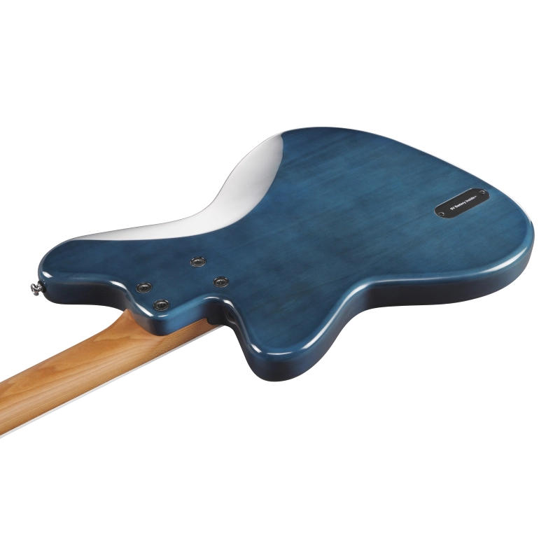 TMB400TA_CBS_1P_01_I