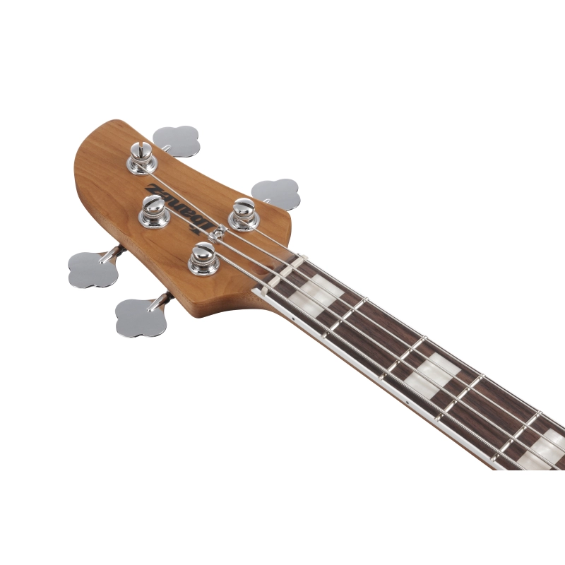 TMB400TA_CBS_1P_01_J