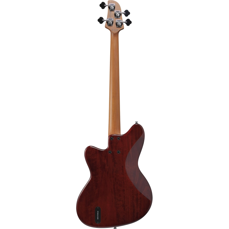 TMB400TA_IAB_1P_01_C