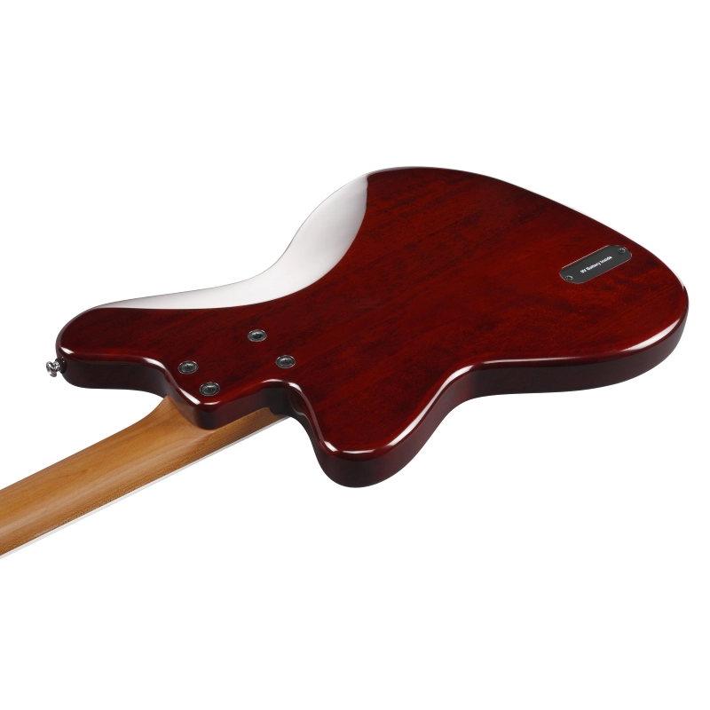 TMB400TA_IAB_1P_01_I