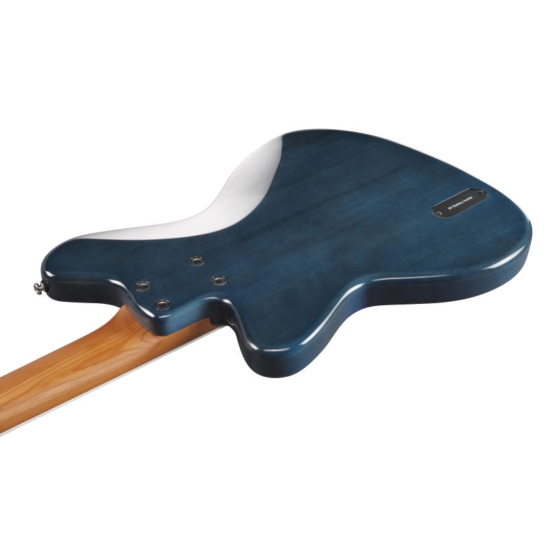 TMB405TA_CBS_1P_01_I