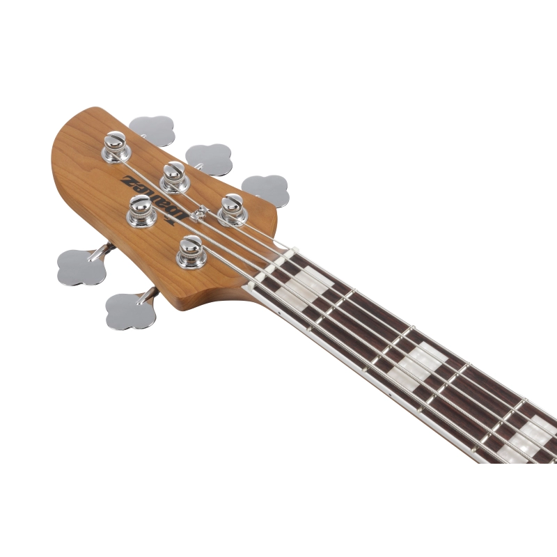 TMB405TA_CBS_1P_01_J