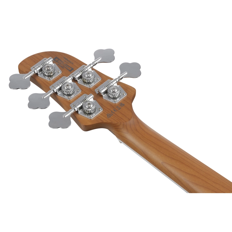 TMB405TA_CBS_1P_01_K