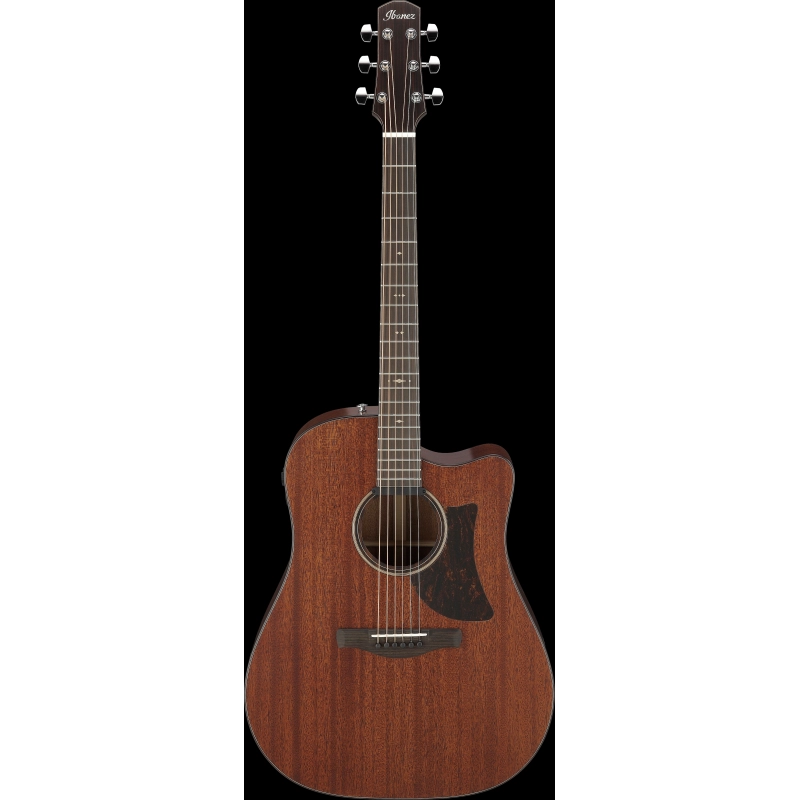 AAD440CE_LGS_47_02_B