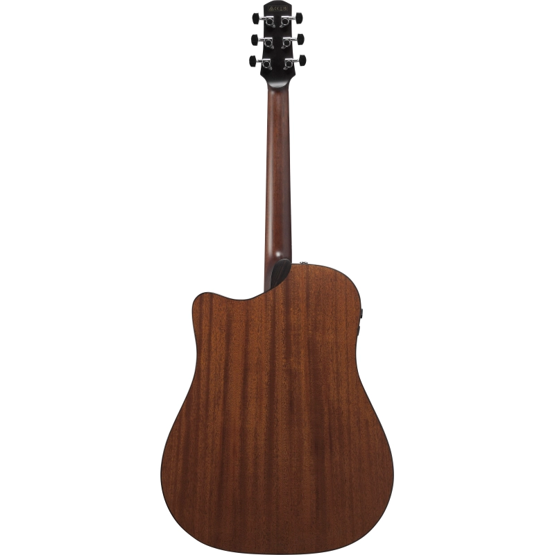 AAD440CE_LGS_47_02_C