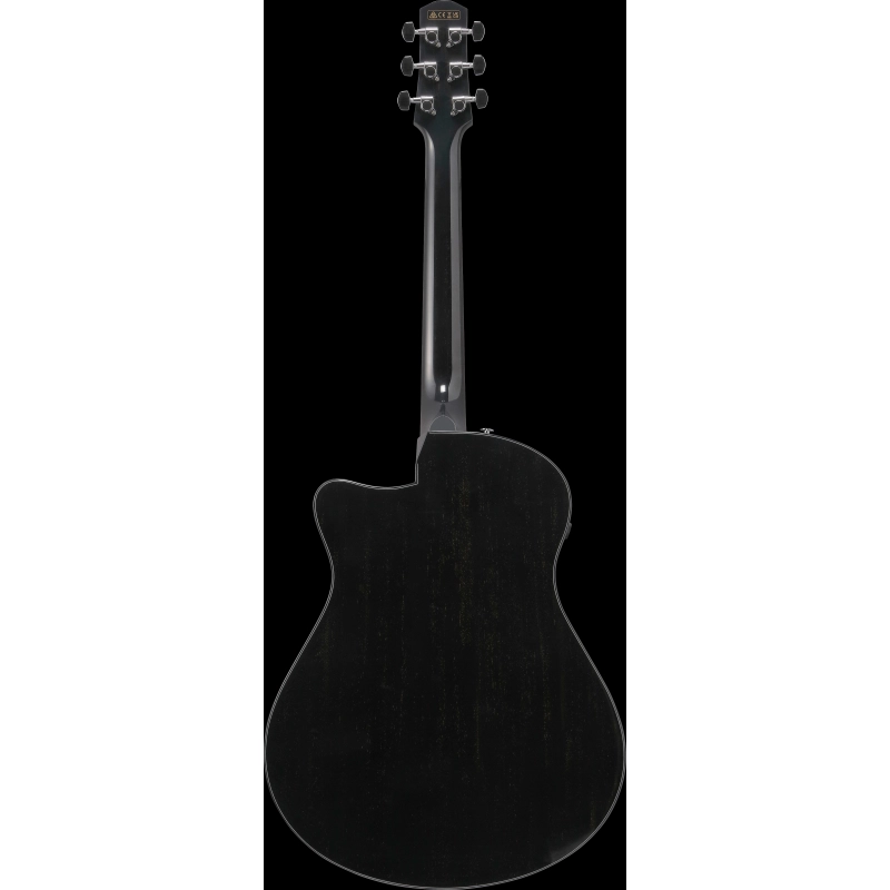 AAM340CE_RUB_5U_01_D