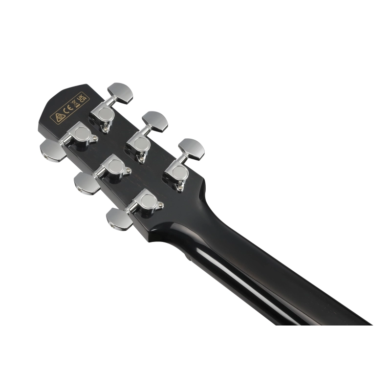 AAM340CE_RUB_5U_01_K