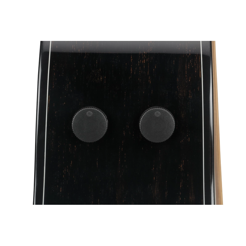 AAM340CE_RUB_5U_01_L