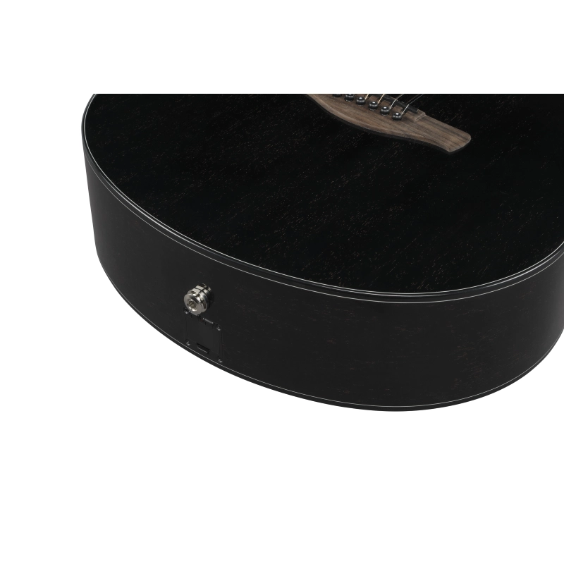 AAM340CE_RUB_5U_01_M