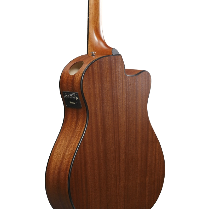 AAM50LCE_OLB_2Y_01_I