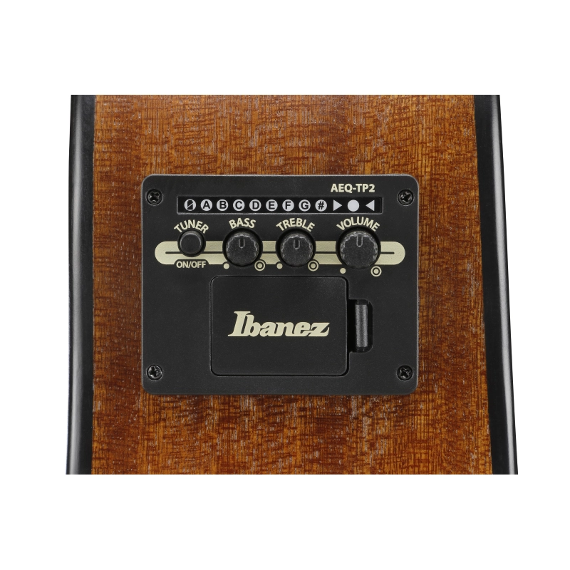 AAM50LCE_OLB_2Y_01_L