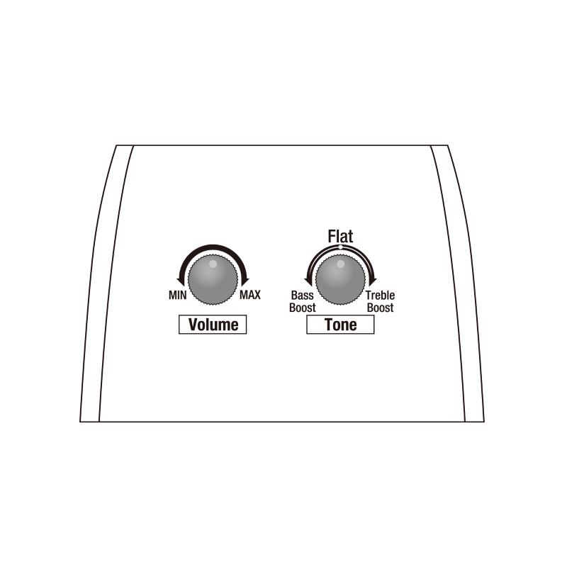 AE275BT_LGS_1X_04_ZE