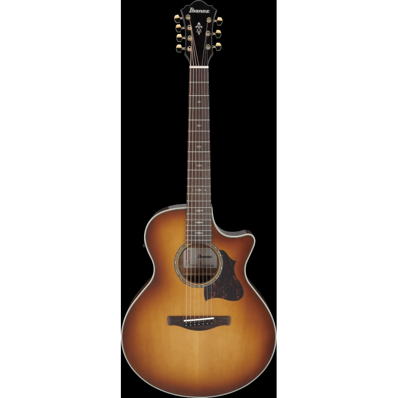 AE3007FMH_TBH_1X_01_B