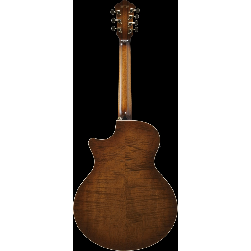 AE3007FMH_TBH_1X_01_D