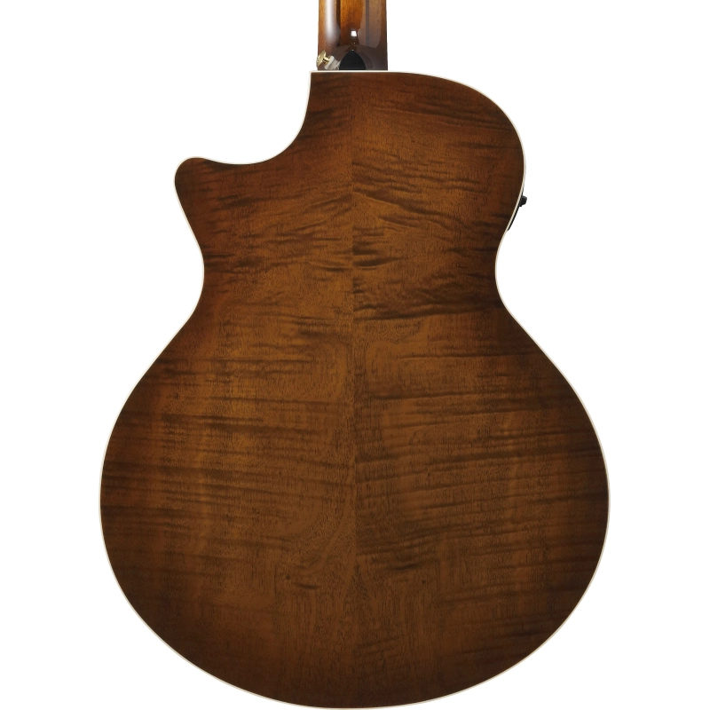 AE3007FMH_TBH_1X_01_G