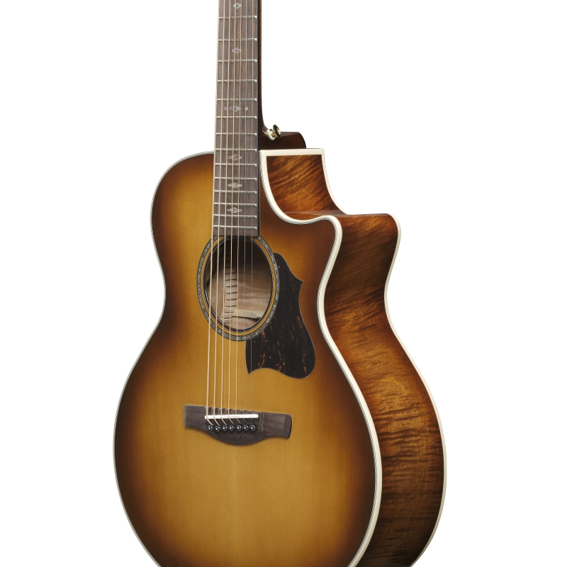 AE3007FMH_TBH_1X_01_H