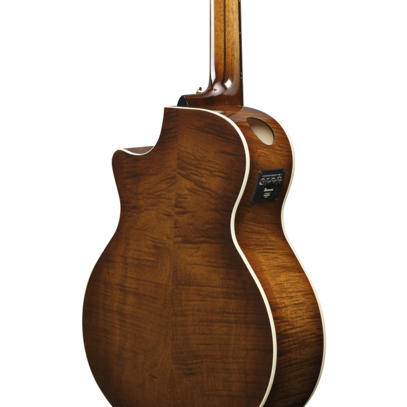 AE3007FMH_TBH_1X_01_I