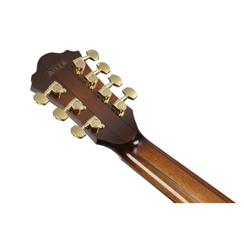 AE3007FMH_TBH_1X_01_K