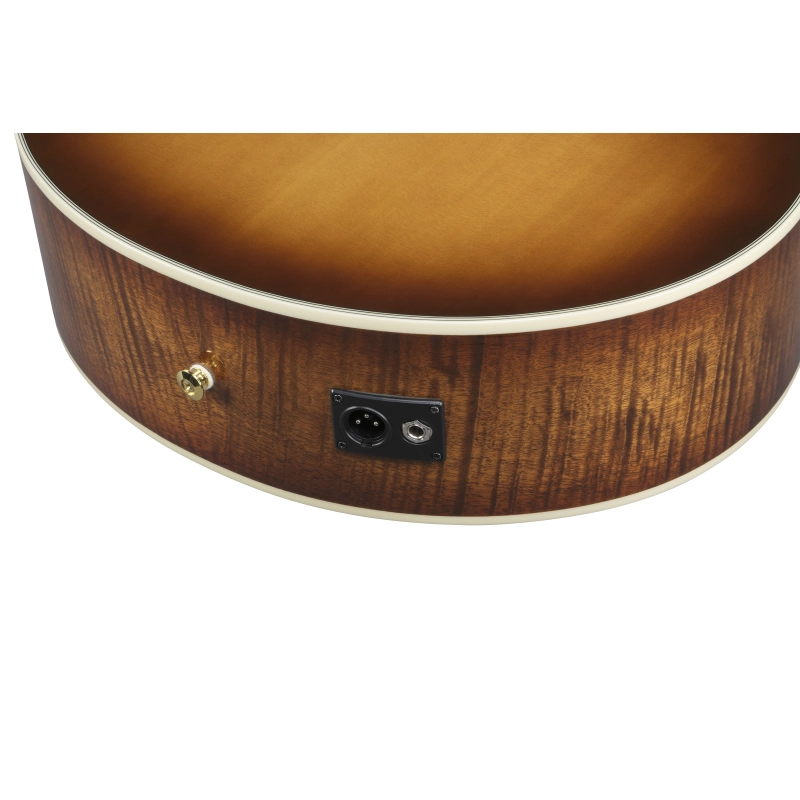 AE3007FMH_TBH_1X_01_M