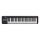 Roland A49BK Tastiera MIDI USB 49 Tasti Nera