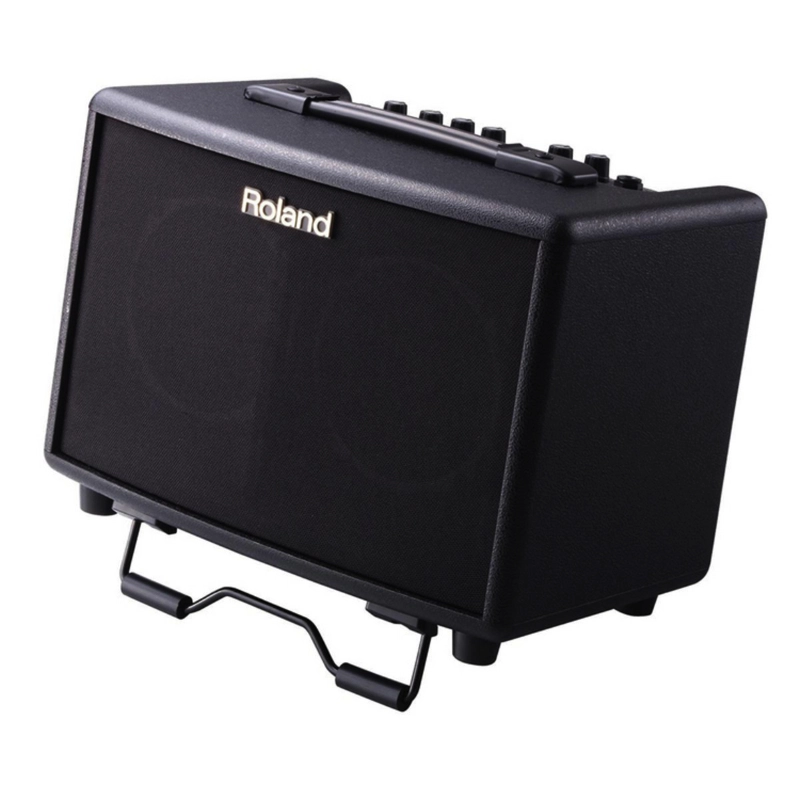 Roland AC33 Amplificatore per Chitarra Acustica 30W