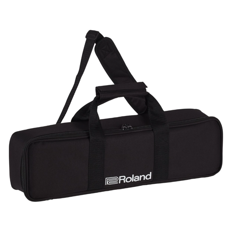 Roland AE05 Aerophone GO Strumento a Fiato Digitale con Ditteggiatura da Sassofono