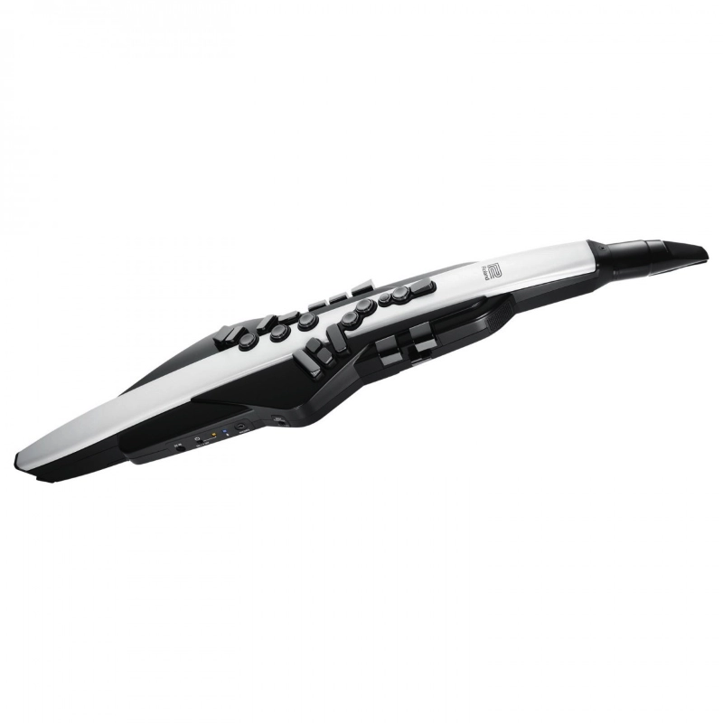 Roland AE20 Aerophone Aerofono Digitale MIDI Bluetooth USB
