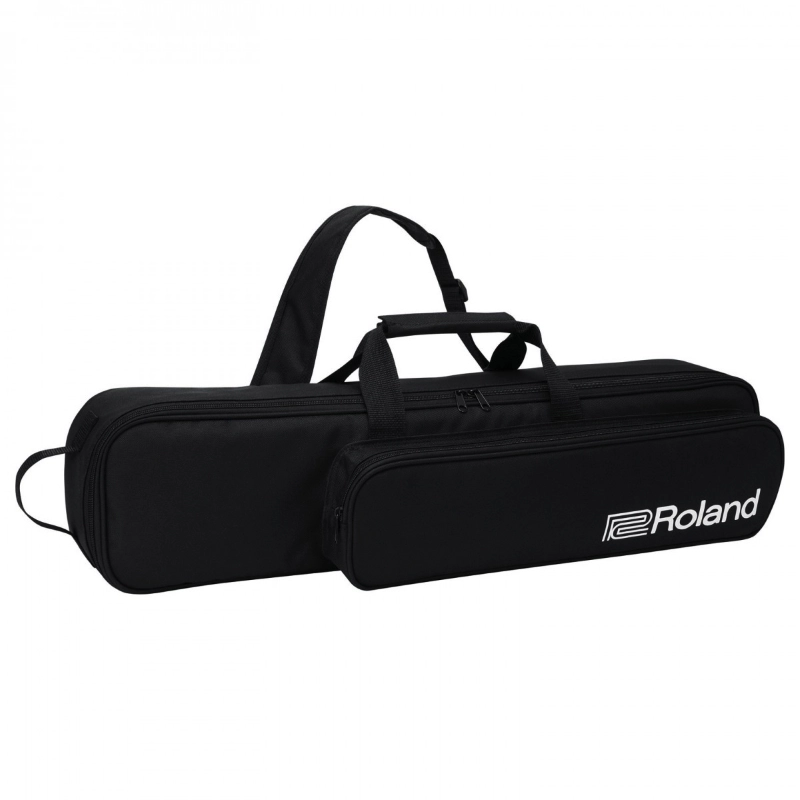 Roland AE20 Aerophone Aerofono Digitale MIDI Bluetooth USB