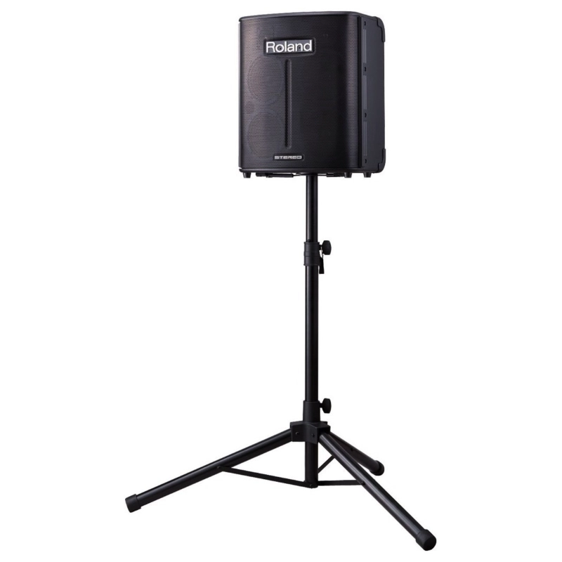 Roland BA330 Sistema di Amplificazione Stereo Portatile