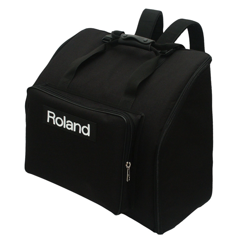 Roland BAG FR3 Custodia Morbida per Fisarmonica Roland FR3 FR4