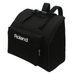 Roland BAG FR3 Custodia Morbida per Fisarmonica Roland FR3 FR4