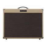 Roland Blues Cube Artist 212 Amplificatore Combo per Chitarra 2x12" 85W