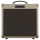 Roland Blues Cube Hot Vintage Blonde Amplificatore Combo per Chitarre 30W Beige