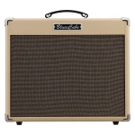 Roland Blues Cube Stage Amplificatore Combo per Chitarra 12" 60W