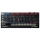 Roland JU06A Boutique Modulo Sintetizzatore 4 Voci e Interfaccia Audio USB