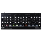 Roland SE02 Boutique Modulo Sintetizzatore Analogico Monofonico