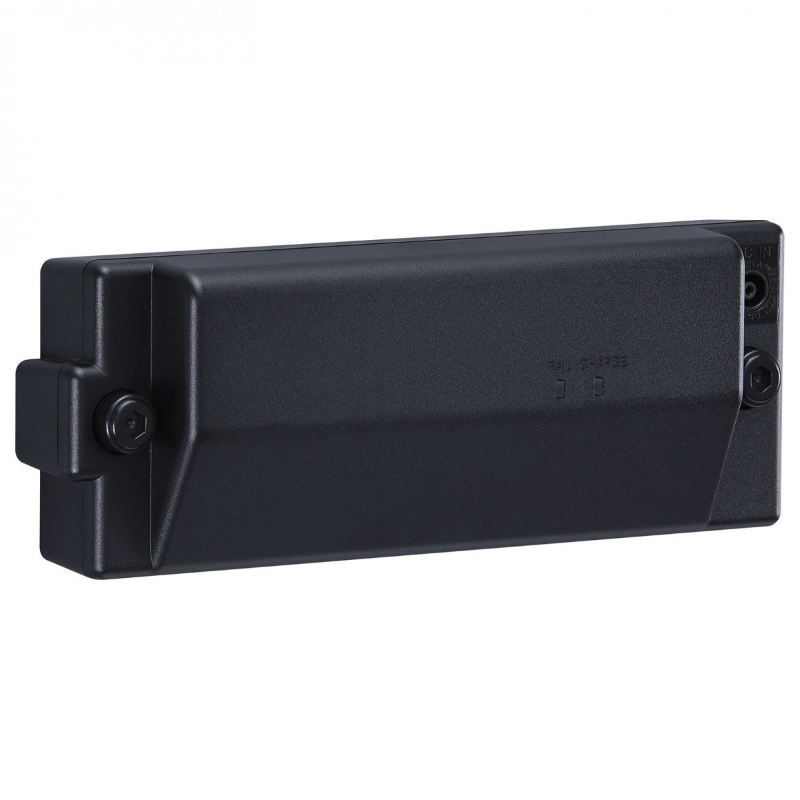 Roland BTY NIMH/A Batteria Ricaricabile per Amplificatori Roland