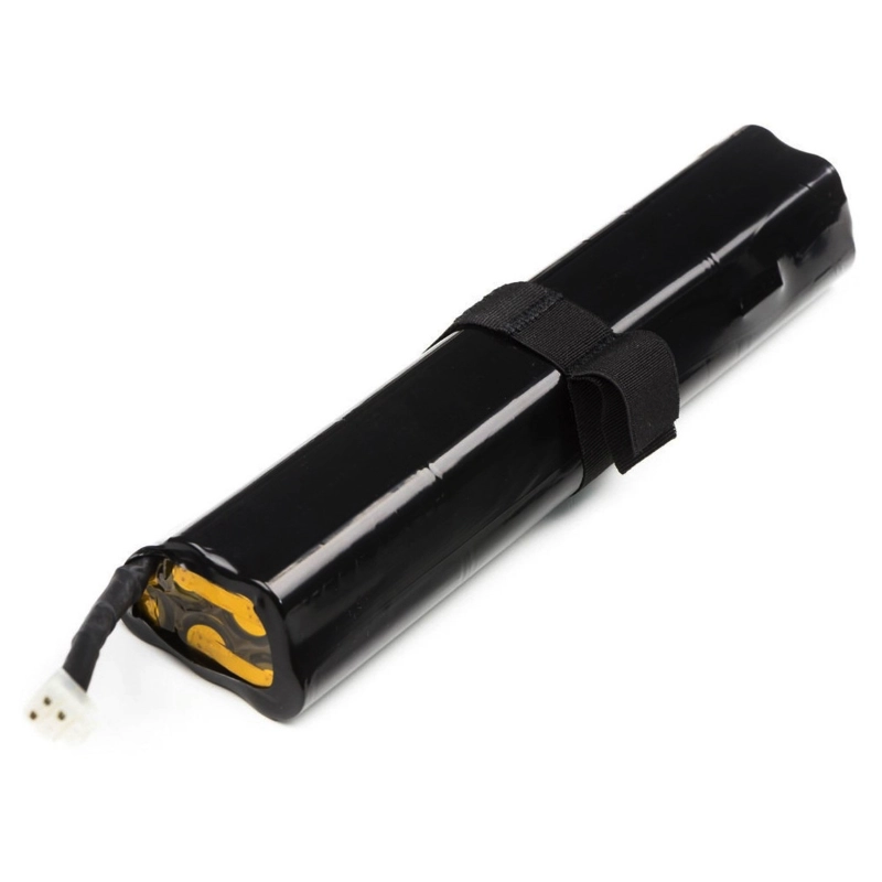 Roland BTY FR Batteria Ricaricabile Ni MH per Fisarmoniche Roland Digitali