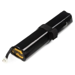 Roland BTY FR Batteria Ricaricabile Ni MH per Fisarmoniche Roland Digitali