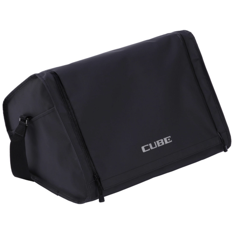 Roland CB CS2 Borsa per Roland Cube Street EX
