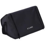 Roland CB CS2 Borsa per Roland Cube Street EX