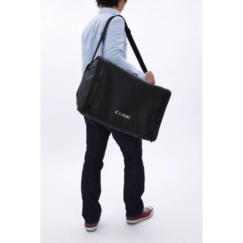 Roland CB CS2 Borsa per Roland Cube Street EX