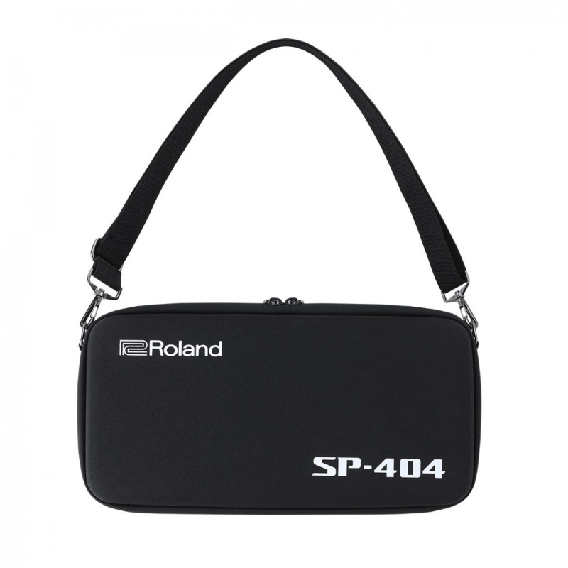 Roland CB404 Borsa per SP404 392x203x90mm