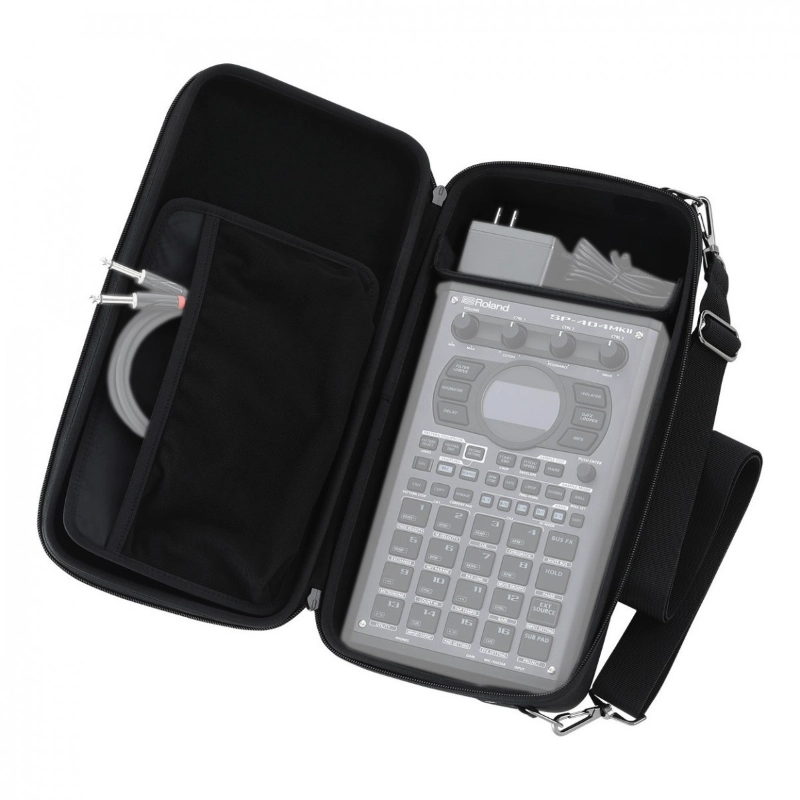Roland CB404 Borsa per SP404 392x203x90mm