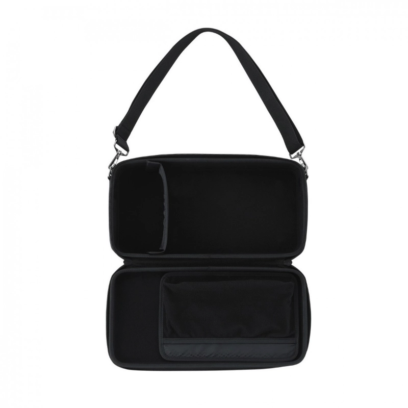 Roland CB404 Borsa per SP404 392x203x90mm