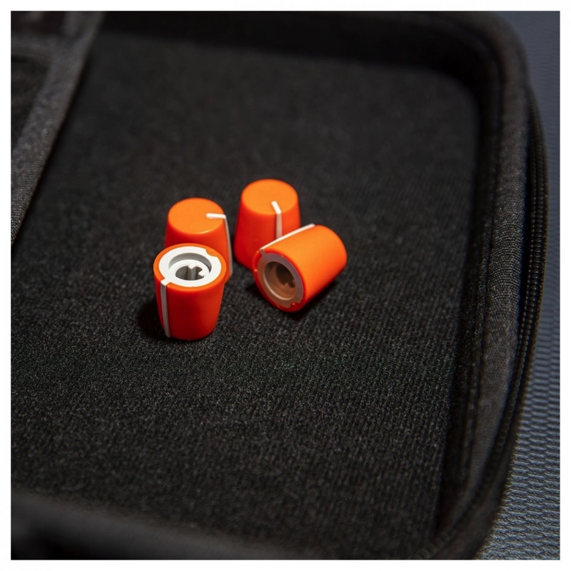 Roland CB404 Borsa per SP404 392x203x90mm