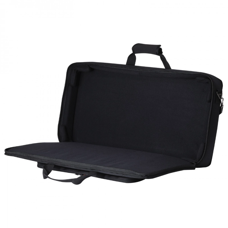Roland CB B37 Borsa per Roland Gaia 2 380x340x95mm